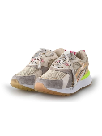 Shoesme Sneakers