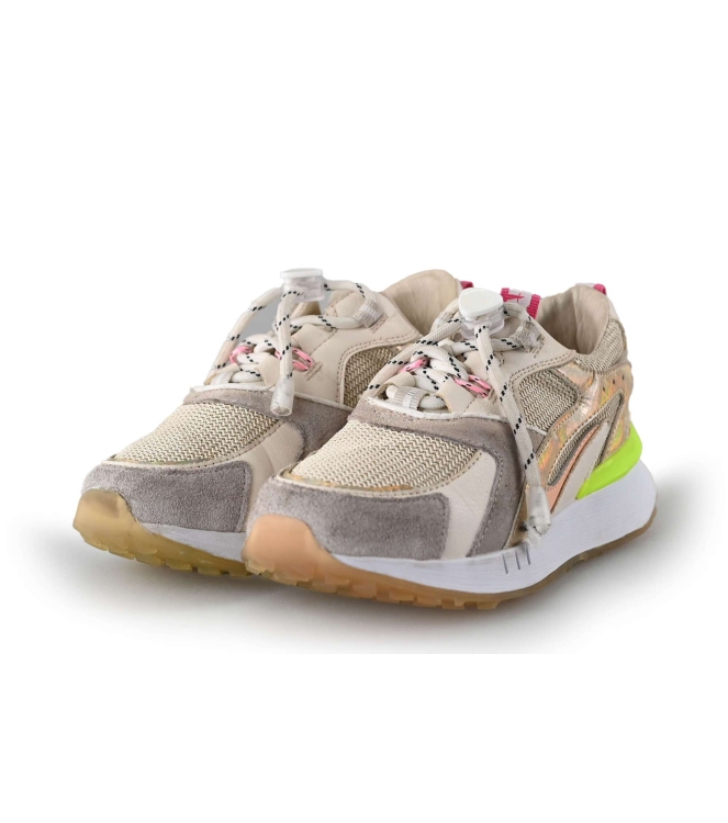 Shoesme Sneakers