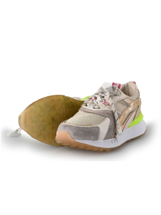 Shoesme Sneakers