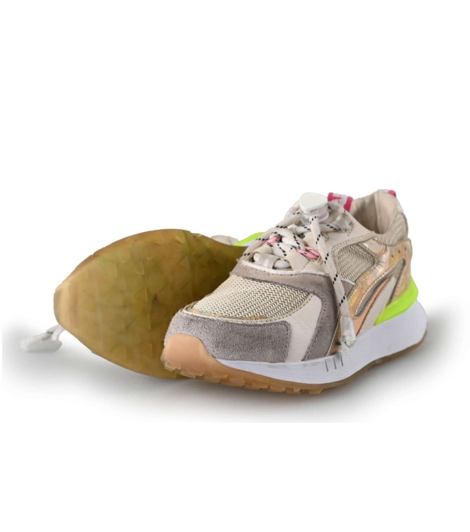 Shoesme Sneakers