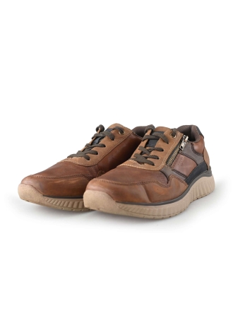 Rieker Sneakers