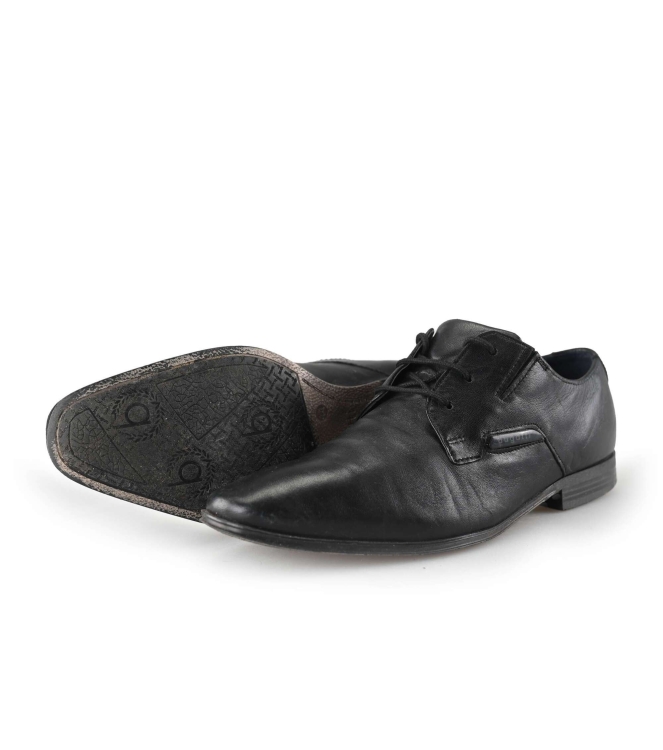Bugatti Veterschoenen