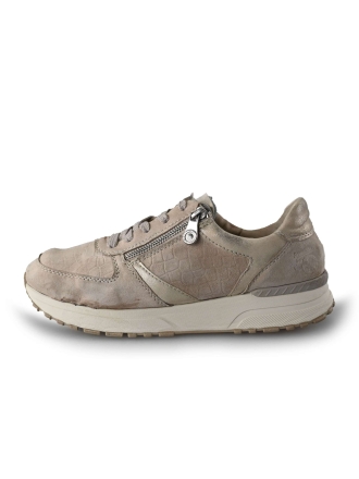 Rieker Sneakers Beige 202099