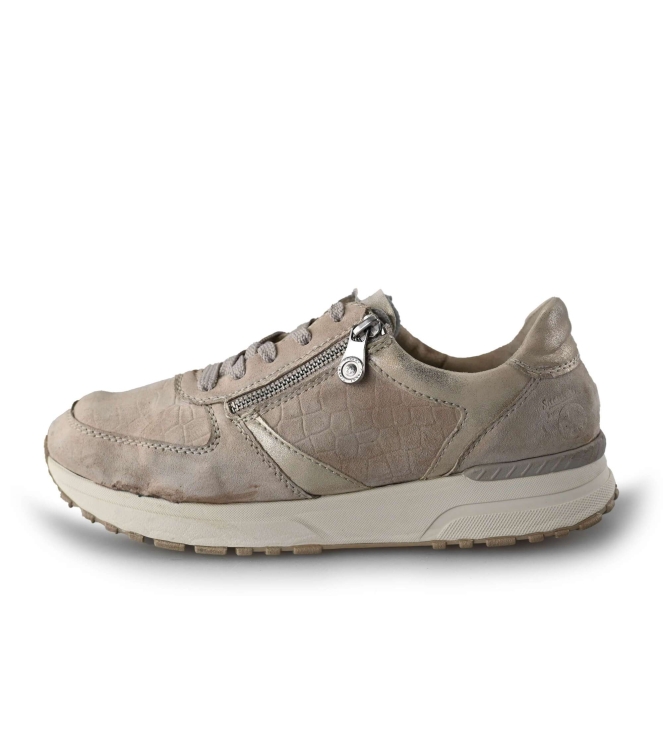 Rieker Sneakers