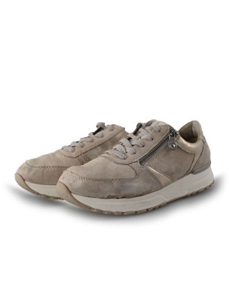 Rieker Sneakers Beige 202099