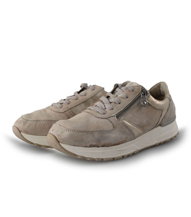Rieker Sneakers