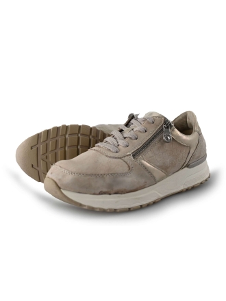 Rieker Sneakers