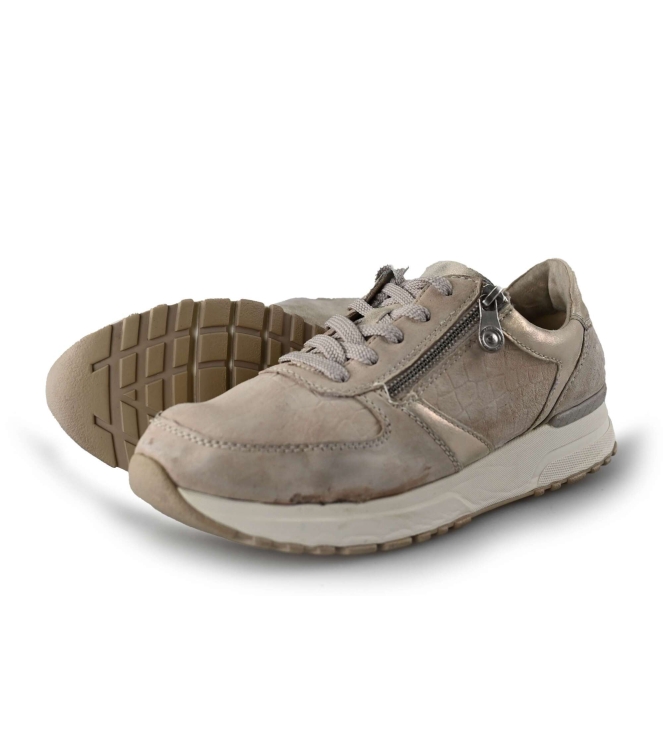 Rieker Sneakers