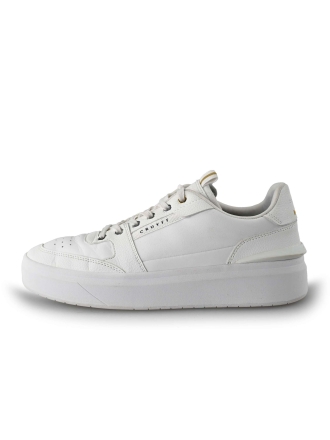 Cruyff Sneakers Wit 202102