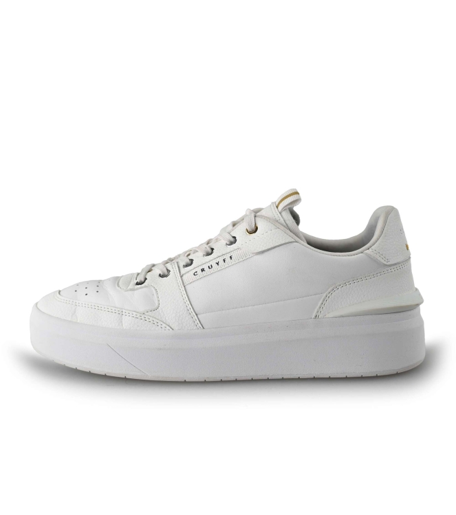 Cruyff Sneakers