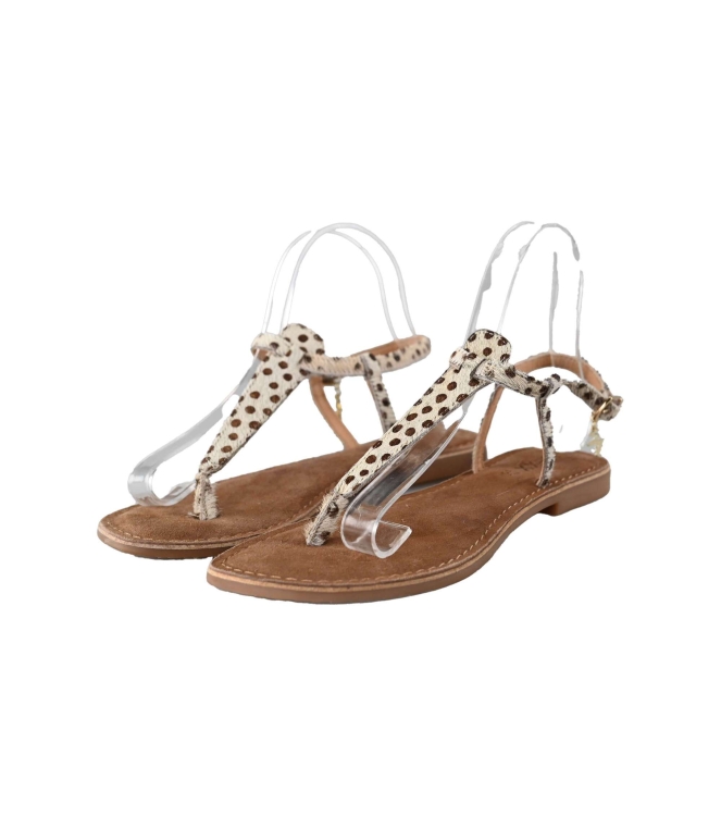 Mexx Sandalen