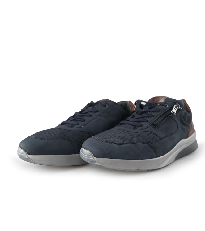 Waldlaufer Sneakers
