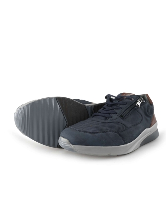 Waldlaufer Sneakers