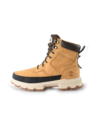 Timberland Veterboots