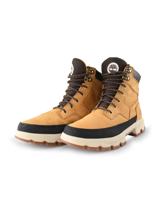 Timberland Veterboots