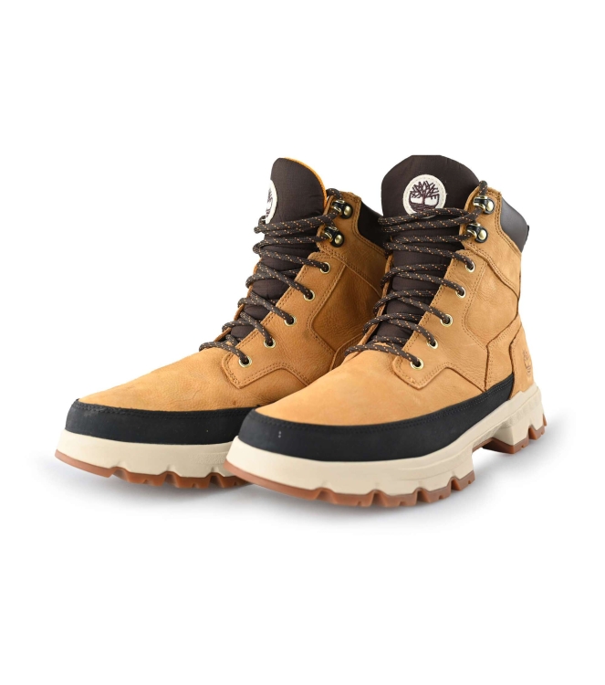 Timberland Veterboots