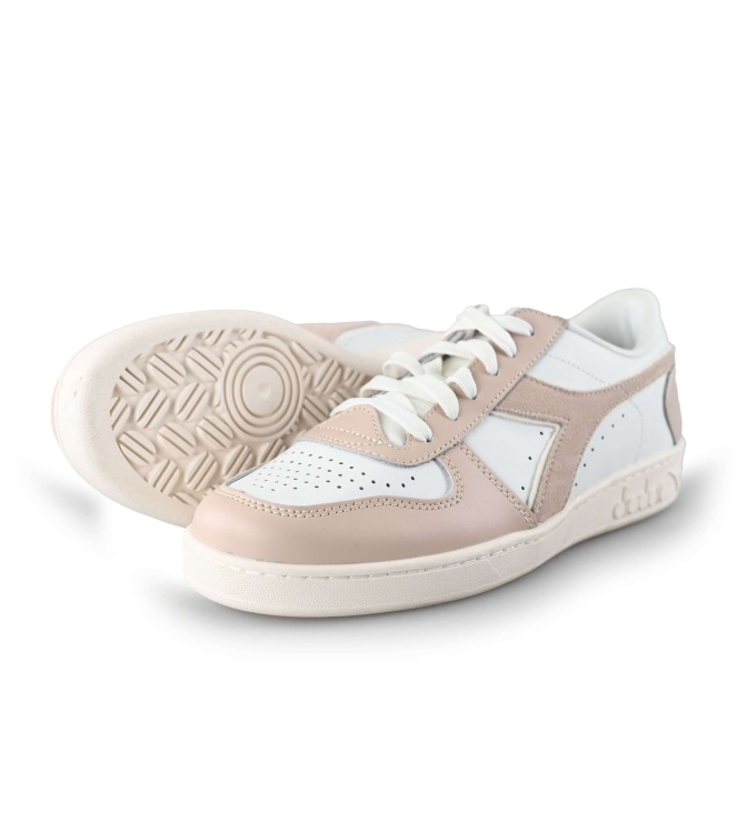 Diadora Sneakers
