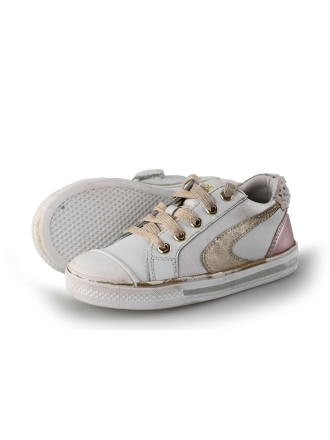 Keq Veterschoenen
