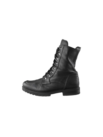 Gabor Veterboots