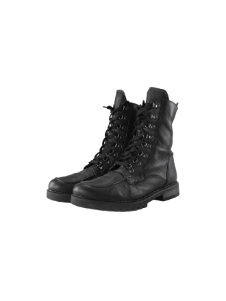 Gabor Veterboots