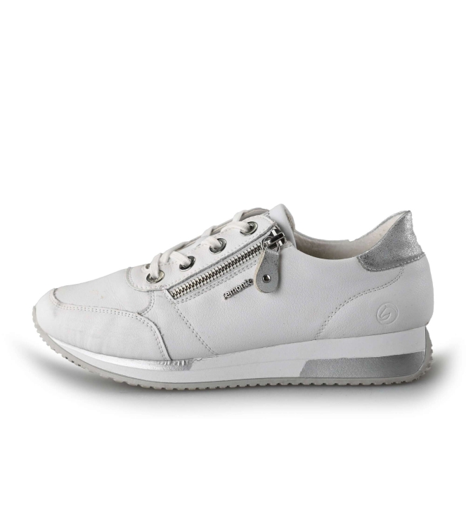 Remento Sneakers