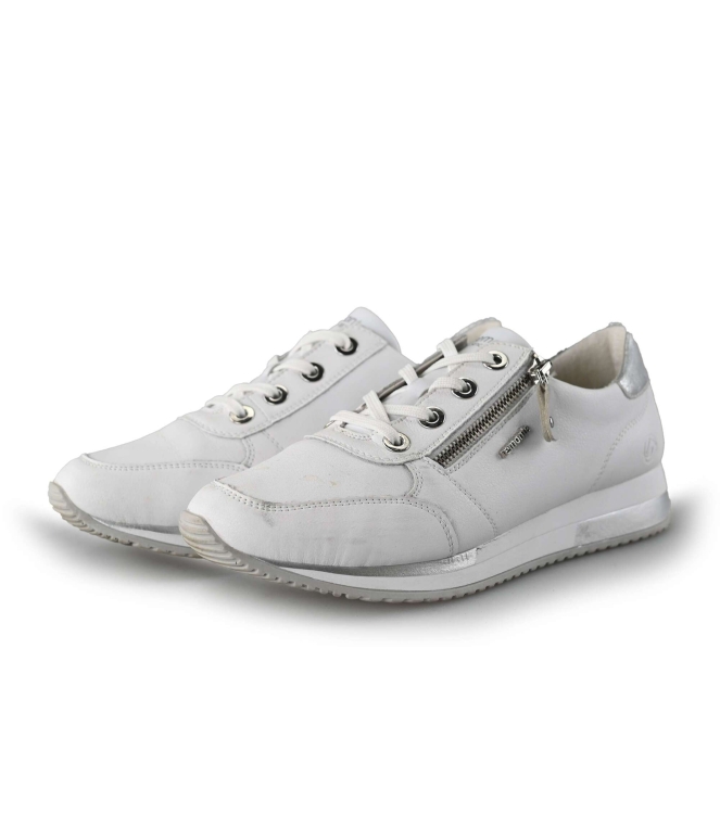 Remento Sneakers