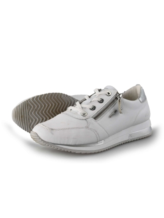 Remento Sneakers