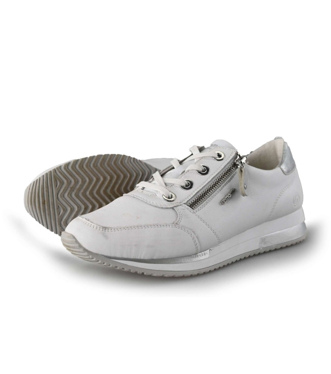 Remento Sneakers