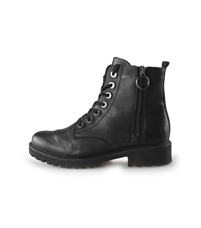 Remento Veterboots