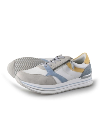 Remento Sneakers
