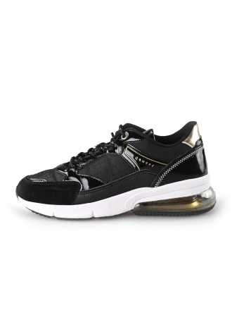 Cruyff Sneakers