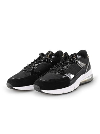 Cruyff Sneakers