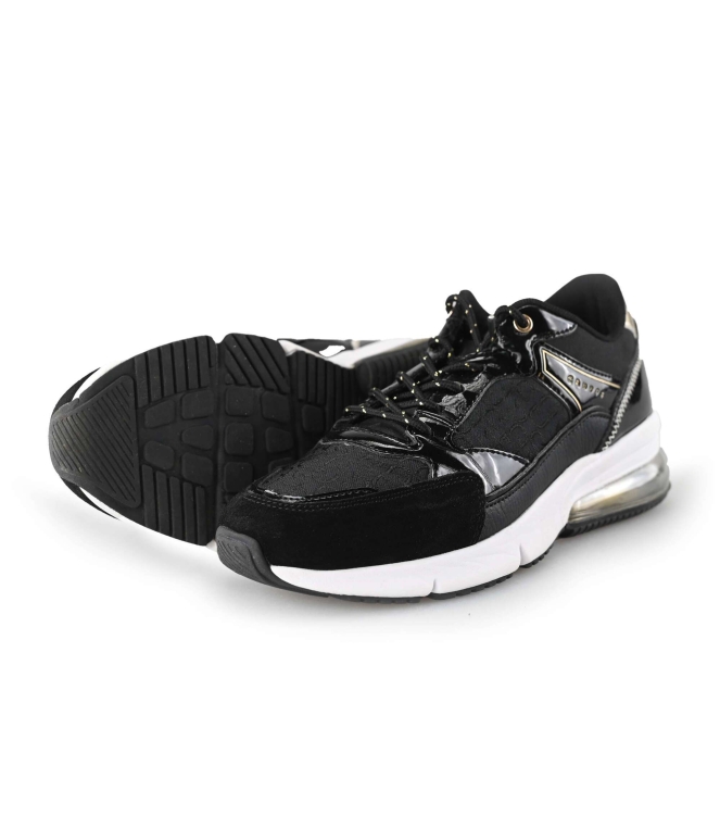 Cruyff Sneakers