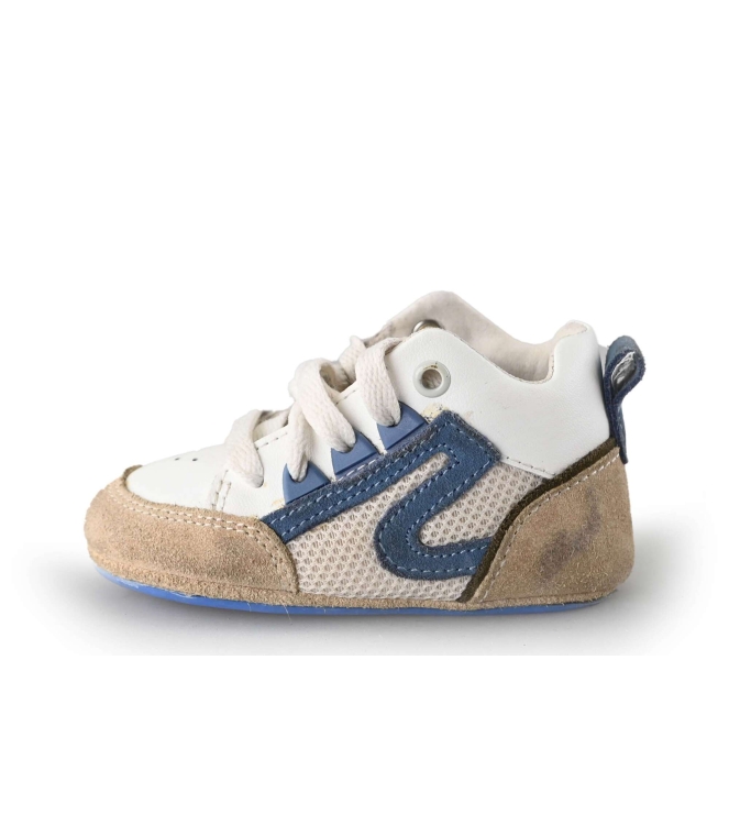 Keq Sneakers