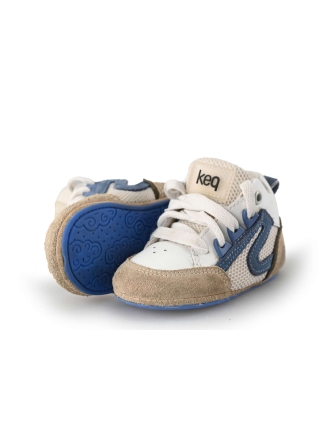 Keq Sneakers