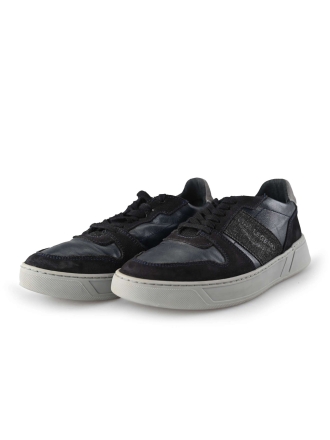 PME Legend Sneakers Blauw 202332