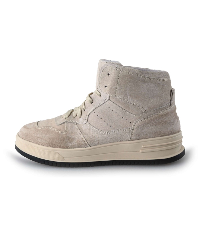 Sub55 Hoge sneakers