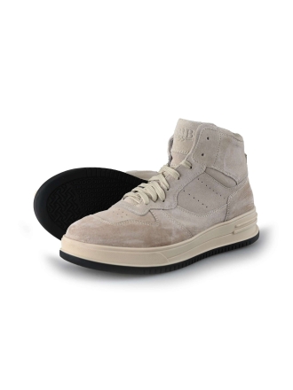 Sub55 Hoge sneakers