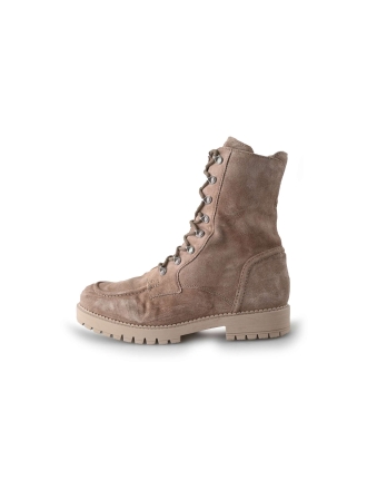 Gabor Veterboots