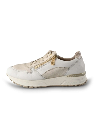 Remento Sneakers Beige 202359