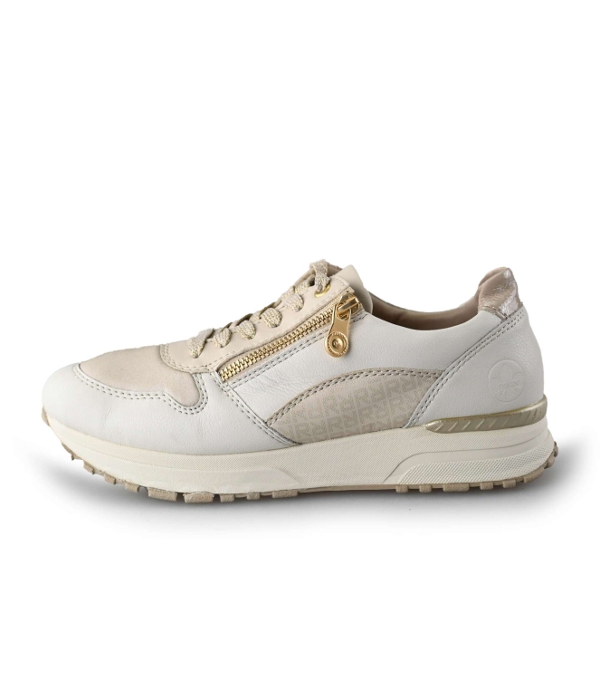 Remento Sneakers
