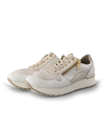 Remento Sneakers Beige 202359