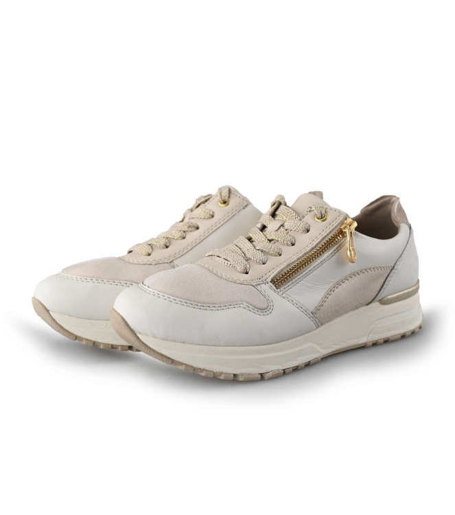 Remento Sneakers