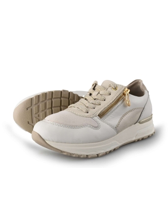 Remento Sneakers