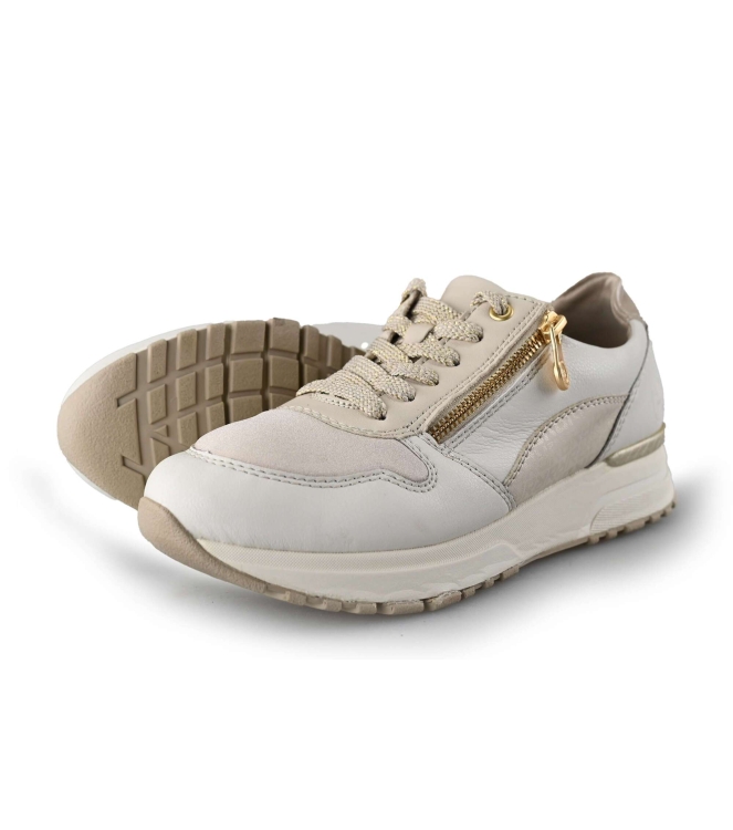 Remento Sneakers