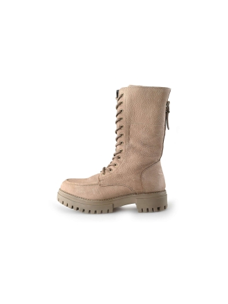 Sub55 Veterboots Bruin 202388