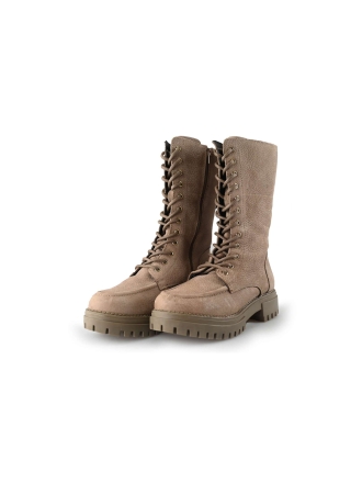 Sub55 Veterboots Bruin 202388