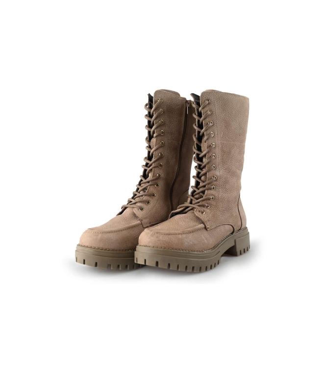 Sub55 Veterboots