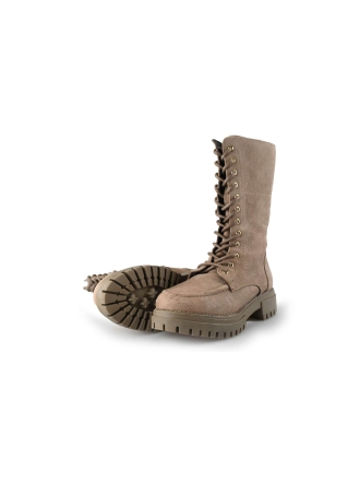 Sub55 Veterboots