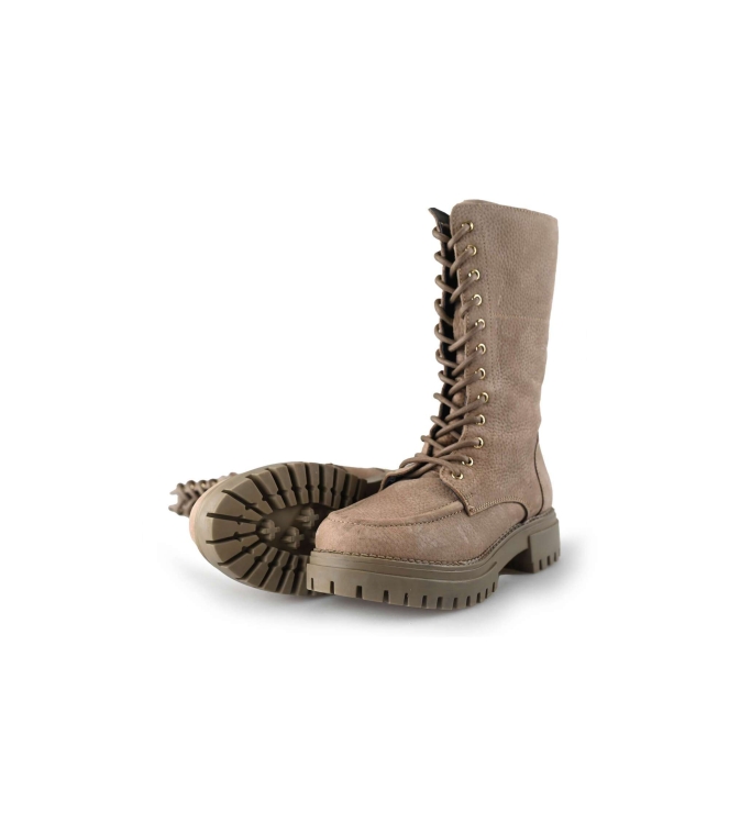 Sub55 Veterboots